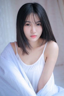 宝葫芦的秘密全集