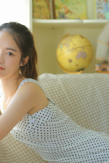 沈以琴